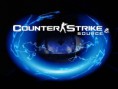 /album/fotogalerie/counter-strike-source-1-jpg/