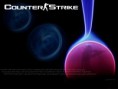 /album/fotogalerie/counter-strike-015-jpg/